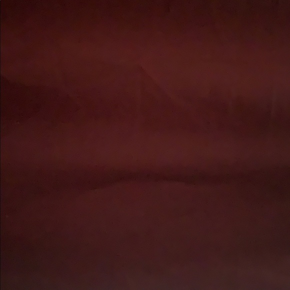 Meet your Posher, Bargain Rose - Picture 1 of 1